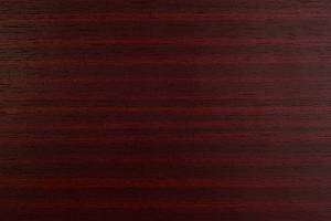 Плінтус МДФ Супер Профіль h 110 Махонь ПП16110 (2800х110х16мм) (8шт/уп/22,8кг)