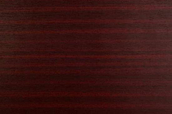 Плінтус МДФ Супер Профіль h 110 Махонь ПП16110 (2800х110х16мм) (8шт/уп/22,8кг)