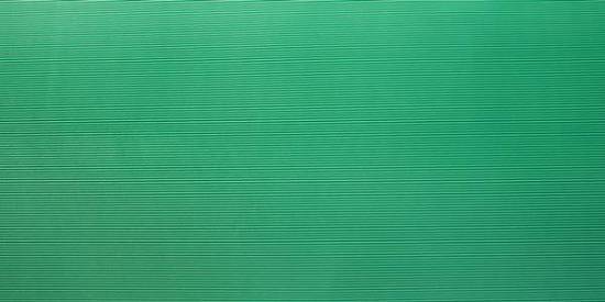 243- Подложка полистирольная Profloor 1 х 0,50  3 мм  ТЕПЛЫЙ ПОЛ  (1уп- 5 м2) зеленая (14 уп-1ящ)