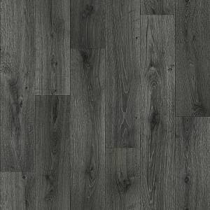 Лінолеум TARKETT Evolution Live Albus 4 товщ.2,7/0,2 шир.3,5м.п.