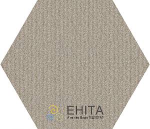 Килимова плитка Deo Sota 05 0,241 м.кв