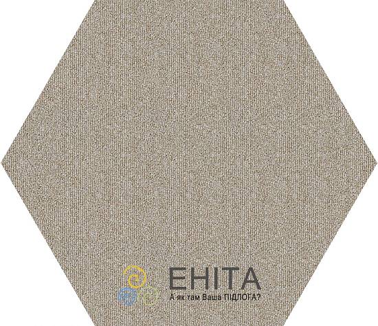 Килимова плитка Deo Sota 05 0,241 м.кв