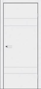 Дверне полотно Portala Горизонт 4 800*2000