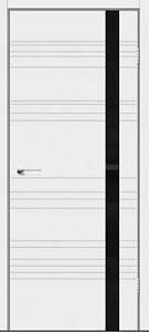 Дверне полотно Portala Тріно 1 800*2000