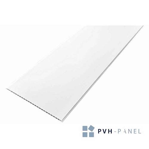 184-. Панель ПВХ Panel-it Діамантовий Блиск A-033 0,25х6 (10шт.)