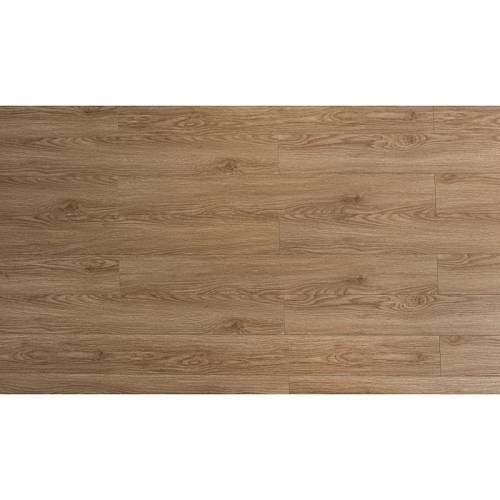 Ламинат Urban Floor Megapolis №83055 Дуб Остин 33/8 VG PF (0,2045кв.м/шт)(10шт/уп=2,04кв.м)