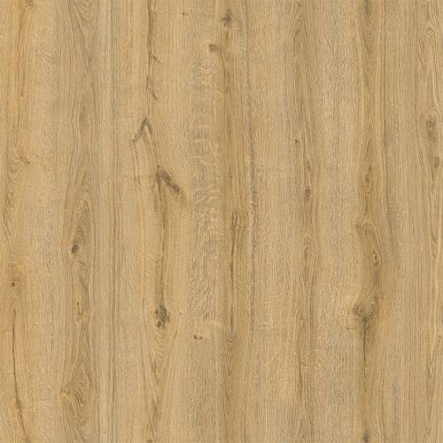 Ламінат AGT Luna PRK103 Акація 4В (33/8 ))(0,191х1,2/0,2292 кв.м) (10шт/2,292 кв.м/уп) AC4