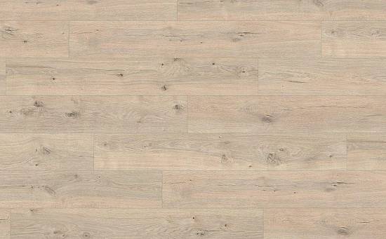 Ламінат Egger Pro Laminate Classic EPL139 Дуб Муром V4 8/32 (0,2493 кв.м/шт)(8шт/уп)