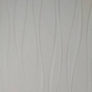 181-2,70 Панель ПВХ Brilliant Ниагара D8073-1 (0,25 х 2,70) ламинация (5 шт.)