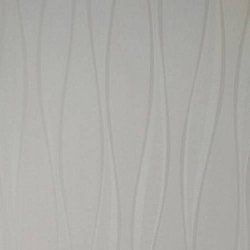 181-2,70 Панель ПВХ Brilliant Ніагара D8073-1 (0,25 х 2,70) ламінація (5 шт.)