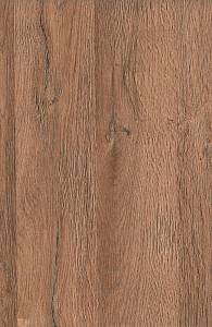 181-2,70 Панель ПВХ Brilliant Дуб Фредвил Темный (0,25 х 2,70) ламинация (5 шт)