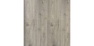 Ламинат пол Kastamonu Orion Bronz  SOB006 Shimmer 32/ 8 мм 4V (1,205*0,193= 0.2326) 8 шт