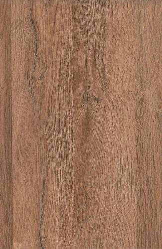 181-2,70 Панель ПВХ Brilliant Дуб Фредвіл Темний (0,25 х 2,70) ламінація (5 шт)