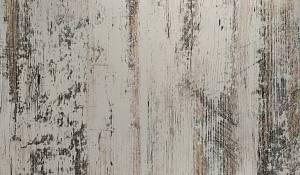 181-2,70 Панель ПВХ Brilliant Бронкс (0,25 х 2,70) ламинация  (5 шт.)