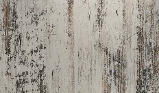 181-2,70 Панель ПВХ Brilliant Бронкс (0,25 х 2,70) ламінація (5 шт.)