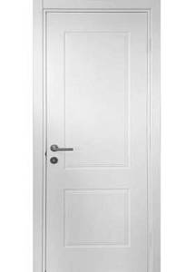 Дверне полотно Portala Нео класік 2 800*2000