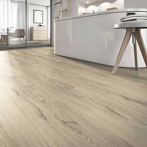 Ламинат пол Egger Home Classic Aqua+ EHL170 Дуб Честер Бежевий 32 /8мм 4V 0.24935 м2 (8 шт.)