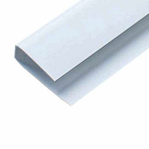 1-Р Стартовий профіль Ріко сніговий 100 Р-1 (300м.п./уп) (6м.п./шт)