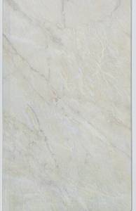 162-D Панель ПВХ Рико Диво 06.18 Белый Мрамор 0,25х6 (10шт.)(8 мм)