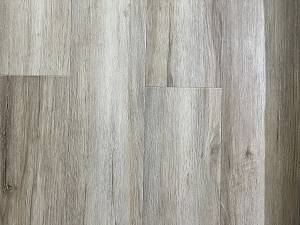 Кварцвінілова підлога  Дуб Шамони 54/4 (1220*150мм) 0.183кв 13 шт/уп(2,379кв.м)