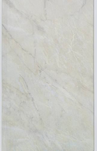 162-D Панель ПВХ Рико Диво 06.18 Белый Мрамор 0,25х6 (10шт.)(8 мм)