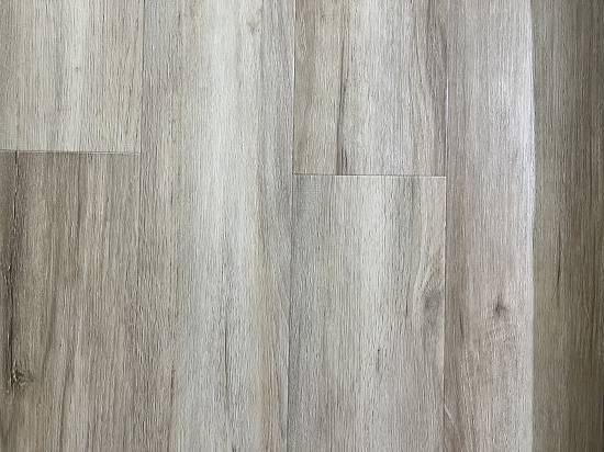 Вінілова підлога Дуб Шамоні 54/4 (1220*150мм) 0.183кв 13 шт/уп(2,379кв.м)