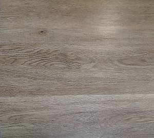 Кварцвінілова підлога SPC Salag 003 Дуб Песчаник 34/4(защит. слой-0,35мм)(1220*179)(8шт/уп=1,74кв.м)