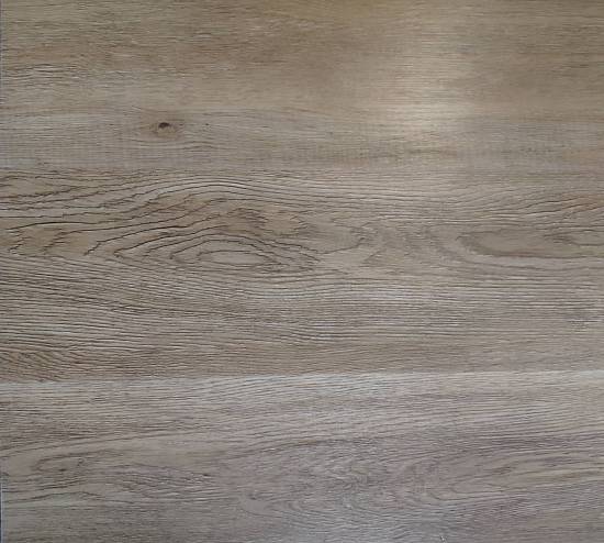 Вініловий SPC підлогу Salag 003 Дуб Пісковик 34/4 (захистів. Шар-0,35 мм) (1220 * 179) (8шт/уп = 1,74кв.м)