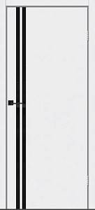 Дверне полотно Portala Лакобель 4 800*2000