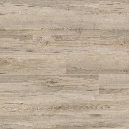 Ламинат Krono Original Variostep Classic V4 К420 Дуб Петрос 32/8 (0,2467кв.м/шт)(9шт/уп) LW