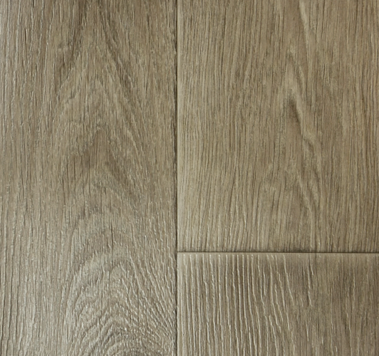 Лінолеум TARKETT Evolution Live Raymond 7 товщина 2,7/0,2 ширина 3,0 м.п.