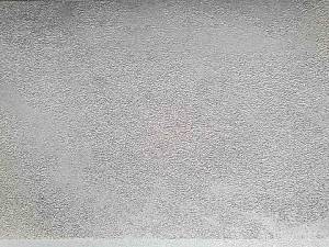 Плінтус МДФ Супер Профіль h 80 Бетон Світлий ПП1280 (12*79*2800) (12шт/уп/21,7кг)