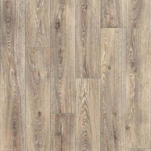 Лінолеум TARKETT Force Канаста 4 товщ.2,5/0,6 шир.3,5 м.п.