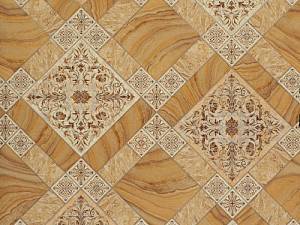 Линолеум TARKETT Evolution VENEZIA 2 толщ.2,7/0,2 шир.4м.п.