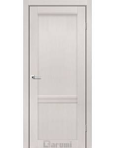 Дверь межкомнатная Darumi Galant GL-02 Дуб ольс (800*2000) глухое