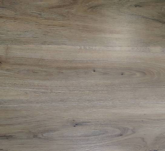 Кварцвінілова підлога SPC Salag 013 Дуб Кипр медный 34/4(защит. слой-0,35мм)(1220*179)(8шт/уп=1,74кв.м)