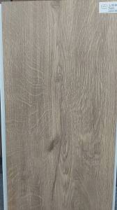 Панель ПВХ Рико L03.64 Горіх Золотий 0,25х2,7х0,08 (5шт.) Новинка