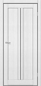 Дверь Art Door M 701 белая (800х2000мм.) ПВХ пленка, глухая