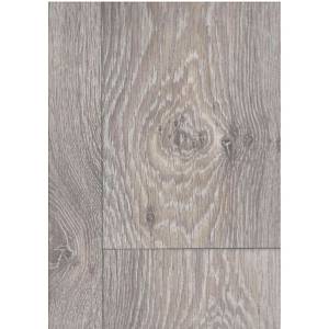 Лінолеум TARKETT Evolution Live Amper 6 товщ.2,7/0,2 шир.3,5м.п.