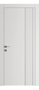 Двері Dooris FR 09 800*2000