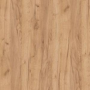 Ламинат Kronostep 4V K003 Дуб Трипольский 32/8 (0,2467кв.м/шт) (9шт/уп) ST Акция