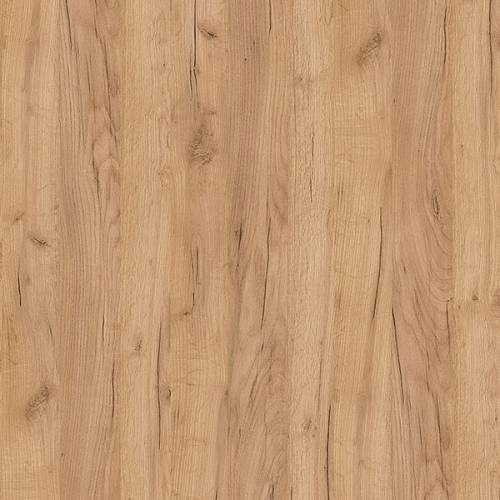 Ламінат Kronostep 4V K003 Дуб Трипольський 32/8 (0,2467 кв.м/шт.) (9 шт./уп.) ST Promotion