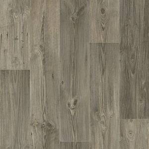 Линолеум Beau Flor Supreme 696 DBarn Pine товщ.2,9/0,4 шир.4,0 м/п (Бельгия)