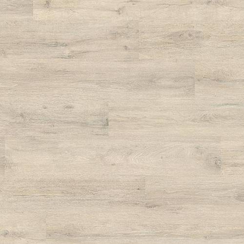 Ламинат Egger Pro Laminate Classic EPL038 Дуб Мел 8/32 (0,2493кв.м/шт)(8шт/уп)