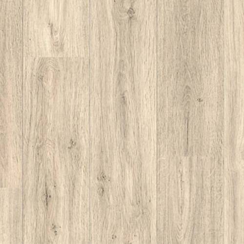 Ламинат Skema Prestige Gold №263 Rovere Lapponia 4V (0,2548кв.м) (9шт/уп)