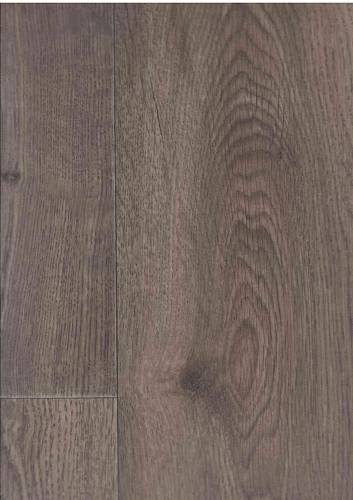 Лінолеум TARKETT Форвард Каспіан 3 товщина 3,0/0,4 ширина 3,0 м.м.