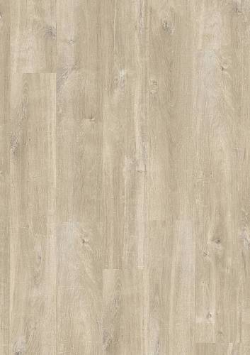 Ламінат Quick-Step Creo CR3177 Дуб Шарлотт Коричневий (32/7) (0,228кв.м/шт) (8шт/уп)