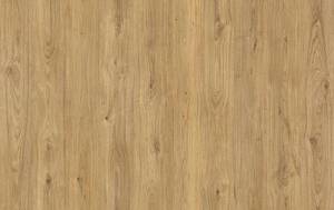 Ламинат AGT CorvinaAlbana PRK804 4V(32/8)(0,191*1,20=0,2292кв.м)(10шт/уп=2.292кв.м) AC4 Uniclic