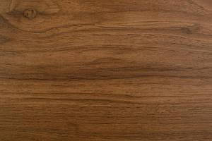 Плінтус МДФ Супер Профіль h 80 Пекан ПП1280 (12*79*2800) (12шт/уп/21,7кг)