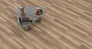 Ламинат пол Kastamonu  Classic Plus KT506 Bafra 4V 31/8 мм 4V (1,205*0,197=0.2374) 10 шт (уп-2.374 м2)